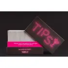 Tipsy ingliskeelne mäng — Foto 2