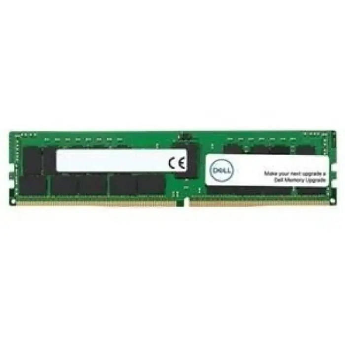 DELL AA799087 Memory Module 32 GB 4 x 8 GB DDR4 288-pin DIMM ECC Correction