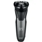 Prime3 SRS61 pardel — Foto 1