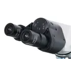Levenhuk 900B Binocular Microscope — Photo 5