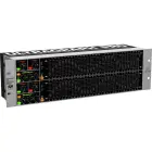 Behringer FBQ6200 ekvalaiser — Foto 6