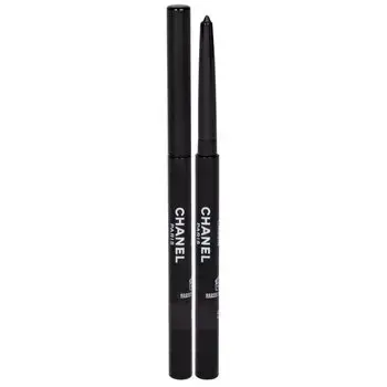 Chanel Stylo Yeux Waterproof Akių pieštukas 20-Espresso