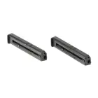 TDP 45 CO2 salv 19 kuuli Photo