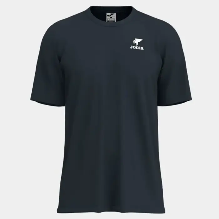 футболка Joma AGUILA 105681.100