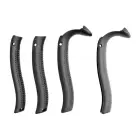 Glock 17 Gen5 SV 9mm PAK Foto 6