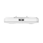 REYEE AX3200 Wi-Fi 6 Ceiling Access Point — Photo 12