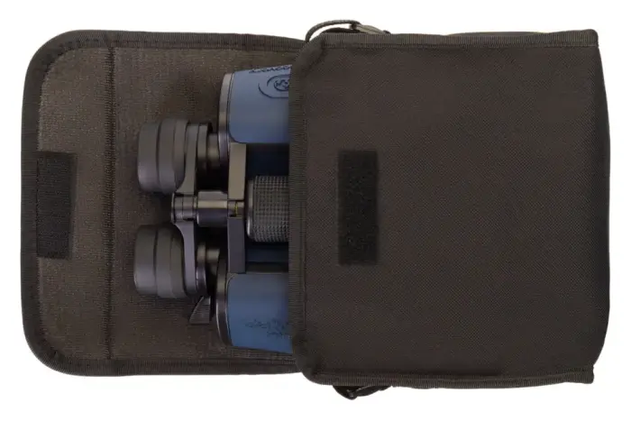 Discovery Gator 10–30x50 Binoculars Foto 4