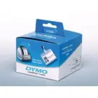 Dymo Labels 11356 (S0722560) — Foto 4