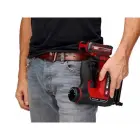 Cordless Stapler/Nailer TE-CN 18/32 Li – Solo EINHELL — Foto 7