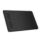 Huion H640P graphics tablet — Photo 3