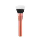 Real Techniques Extra Big Stippling Brush 1 Pcs — Photo 4