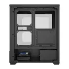 DarkFlash C365 computer case (black) Foto 3