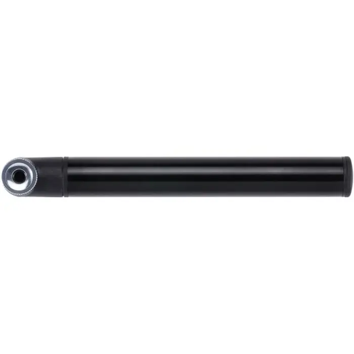BBB SingleShot one size bicycle pump