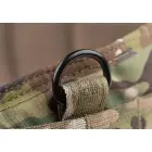 Elite OPS PLB Shooter diržas – Multicam — Nuotrauka 5