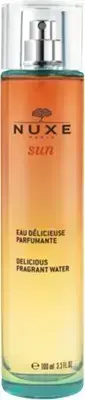 NUXE Sun Delicious Smaržūdens 100ml