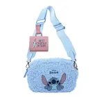Disney Stitch õlakott — Foto 1