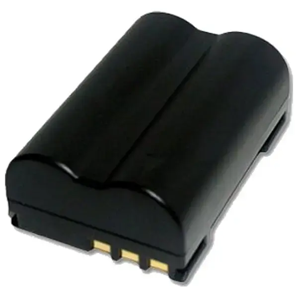 TRX baterie Olympus BLM-1 - Li-Ion 2000mAh