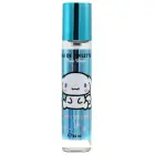 Hello Kitty Cinnamoroll cologne 24ml — Photo 1