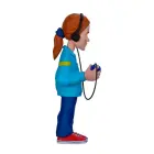 MINIX STRANGER THINGS - MAX — Foto 3
