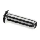 CNC Nozzle – 22.2mm — Photo 1
