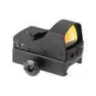 SSR1602 Red Dot Sight — Photo 1