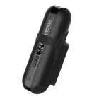 Cycplus A2 Electric Pump — Photo 2