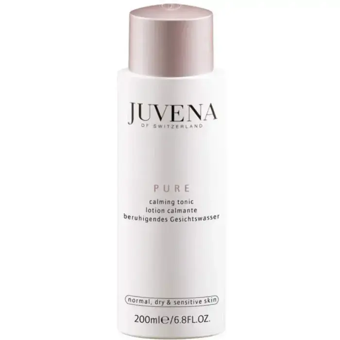 Juvena Pure Calming tonikas 200ml