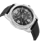 Meeste kell CASIO MTP-1314PL-8AVEF + BOX — Foto 10
