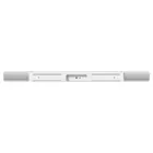 Sonos Arc Ultra White — Nuotrauka 2