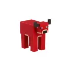 MINECRAFT S2 FIGURES – 2-PACK (ASSORTMENT) — Foto 7