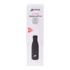 BOTY Bottle, size 500 ML — Photo 2