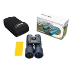 Discovery Gator 16x32 Binoculars Foto 3