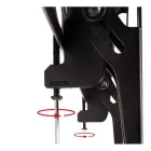 B-Tech BT8426/B Ceiling Mount — Nuotrauka 3