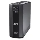 Power-Saving Back-UPS Pro 900 230V CEE 7/5 — Foto 3