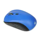 I-BOX I009 ROSELLA PRO MOUSE, WIRELESS, BLUE — Foto 2
