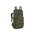 Wisport Crafter Backpack — Photo 1
