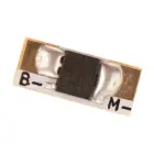 Perun MOSFET — Foto 2