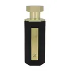 Reef 27 Parfum 100ml — Nuotrauka 1
