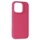 Tel Protect Silicone Premium for iPhone 16 raspberry — Photo 4