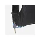 MILLET Intense 5 Backpack Black, size XS/S — Nuotrauka 7