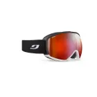 JULBO Hit Goggles, size L — Foto 1