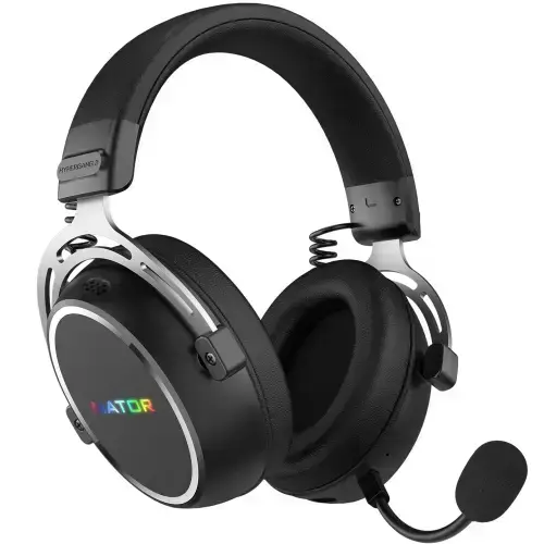 Hator Hypergang 3 Wireless Gaming Headset
