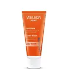Weleda Foot Balm (75ml) Photo