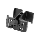 Coupler for T4E Magazines — Photo 1