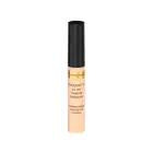 Max Factor Facefinity All Day Flawless 20 7,8ml — Фото 2