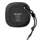 OBAL:ME AmpliGo Bluetooth kõlar Must — Foto 3
