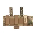 Elite OPS PLB Shooter diržas – Multicam — Nuotrauka 18