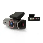 XBLITZ IGO CAR CAMERA — Nuotrauka 4