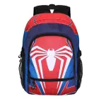 Marvel Spiderman backpack 44cm — Foto 3