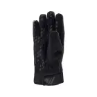 Meeste SHELDER Gloves, suurus S/M — Foto 2